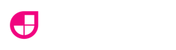 Jamstack Logo